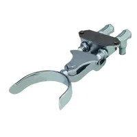 B-0475-LKS T&S Brass