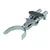 B-0475-LKS T&S Brass