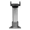 T&S B-0477 15" Wall Support for Knee Action Valve