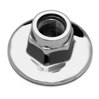 B-0481 T&S Brass