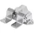 B-0502-BSPP T&S Brass