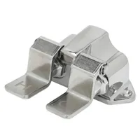 B-0502-LKS T&S Brass