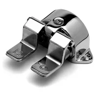 B-0502-SL T&S Brass