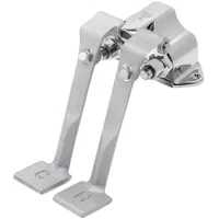 B-0503 T&S Brass