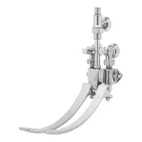 B-0504-01 T&S Brass
