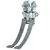 B-0504-03-SL T&S Brass