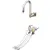 B-0504-537K T&S Brass