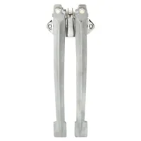 B-0504-SL T&S Brass