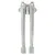 B-0504-SL T&S Brass