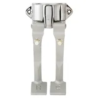 B-0505-SL T&S Brass