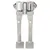 B-0505-SL T&S Brass