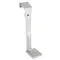 T&S 053P Hot Pedal for B-0505 Foot Pedals