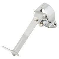 B-0507-01 T&S Brass