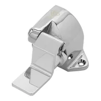 B-0507-02 T&S Brass