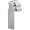 T&S B-0507-509PDL Single Knee Pedal Valve