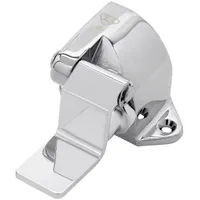 B-0507-BSPP T&S Brass
