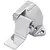 B-0507-BSPP T&S Brass