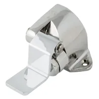 B-0507-SL T&S Brass