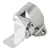 B-0507-SL T&S Brass