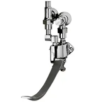 B-0508-01 T&S Brass