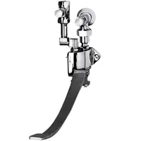 B-0508-02 T&S Brass