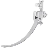 B-0508-LKS T&S Brass