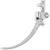 B-0508-LKS T&S Brass
