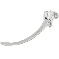 B-0508 T&S Brass