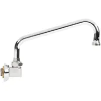 B-0526-2 T&S Brass