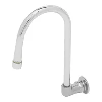 B-0537 T&S Brass