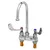 B-0892-QT-133XP T&S Brass