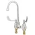 B-0892-QT-VF05 T&S Brass