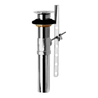 B-0898 T&S Brass