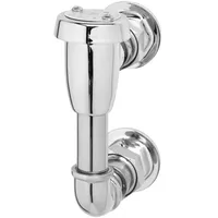 B-0929-A T&S Brass