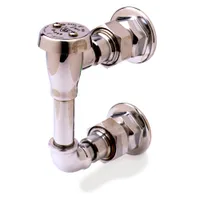 B-0929 T&S Brass