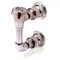 T&S B-0929 Vertical Atmospheric Vacuum Breaker Assembly