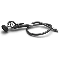 B-0950-VB T&S Brass