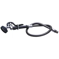 B-0957 T&S Brass