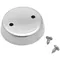 T&S B-0963-HA Vacuum Breaker Hood Assembly