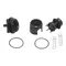 T&S B-0963-RK Vacuum Breaker Repair Kit