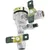 B-0963 T&S Brass