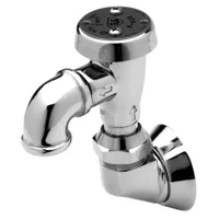 B-0965 T&S Brass