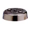 T&S B-0968-HA Vacuum Breaker Hood Assembly