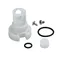 T&S B-0968-RK01 Repair Kit for 3/8" Vacuum Breaker