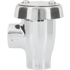 T&S B-0968 Vacuum Breaker Assembly