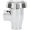 T&S B-0968 Vacuum Breaker Assembly