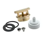 T&S B-0969-RK01 Repair Kit