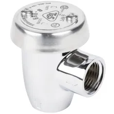 T&S B-0969 Atmospheric Pressure Vacuum Breaker Assembly