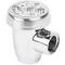 T&S B-0969 Atmospheric Pressure Vacuum Breaker Assembly