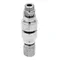 T&S B-0970-01 Continuous Pressure Vacuum Breaker with Adapters